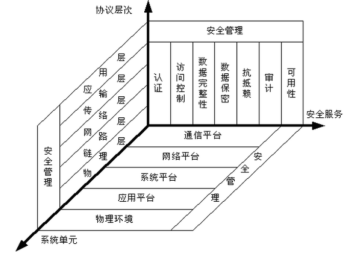 &#20048;&#40060;&#32593;&#39029;&#29256;&#22312;&#32447;&#30331;&#24405;&#45;&#108;&#101;&#121;&#117;&#40;&#20013;&#22269;&#41;