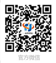 &#20048;&#40060;&#32593;&#39029;&#29256;&#22312;&#32447;&#30331;&#24405;&#45;&#108;&#101;&#121;&#117;&#40;&#20013;&#22269;&#41;
