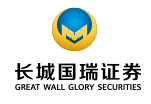 &#20048;&#40060;&#32593;&#39029;&#29256;&#22312;&#32447;&#30331;&#24405;&#45;&#108;&#101;&#121;&#117;&#40;&#20013;&#22269;&#41;
