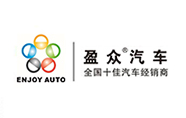&#20048;&#40060;&#32593;&#39029;&#29256;&#22312;&#32447;&#30331;&#24405;&#45;&#108;&#101;&#121;&#117;&#40;&#20013;&#22269;&#41;