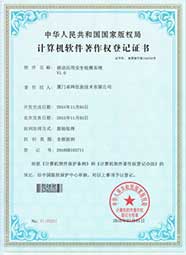 &#20048;&#40060;&#32593;&#39029;&#29256;&#22312;&#32447;&#30331;&#24405;&#45;&#108;&#101;&#121;&#117;&#40;&#20013;&#22269;&#41;