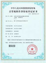 &#20048;&#40060;&#32593;&#39029;&#29256;&#22312;&#32447;&#30331;&#24405;&#45;&#108;&#101;&#121;&#117;&#40;&#20013;&#22269;&#41;