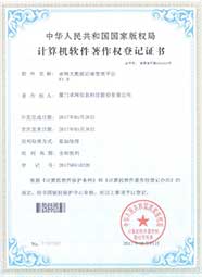 &#20048;&#40060;&#32593;&#39029;&#29256;&#22312;&#32447;&#30331;&#24405;&#45;&#108;&#101;&#121;&#117;&#40;&#20013;&#22269;&#41;