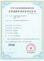 &#20048;&#40060;&#32593;&#39029;&#29256;&#22312;&#32447;&#30331;&#24405;&#45;&#108;&#101;&#121;&#117;&#40;&#20013;&#22269;&#41;