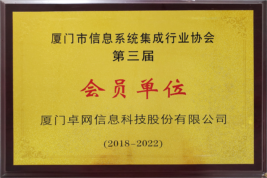 &#20048;&#40060;&#32593;&#39029;&#29256;&#22312;&#32447;&#30331;&#24405;&#45;&#108;&#101;&#121;&#117;&#40;&#20013;&#22269;&#41;